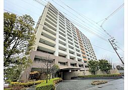 コスモアクアージュ東京EAST