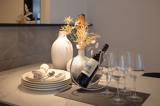 その他 クレストフォルム日本橋リバーフロントタワー 7階/-