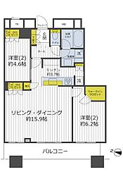 CHIBA CENTRAL TOWER