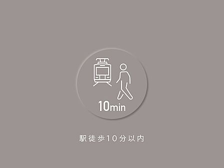 東京メトロ東西線「木場」駅徒歩9分