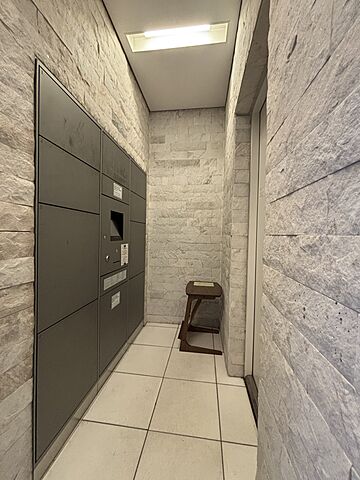 その他 カテリーナ代々木プレイス 13階/-