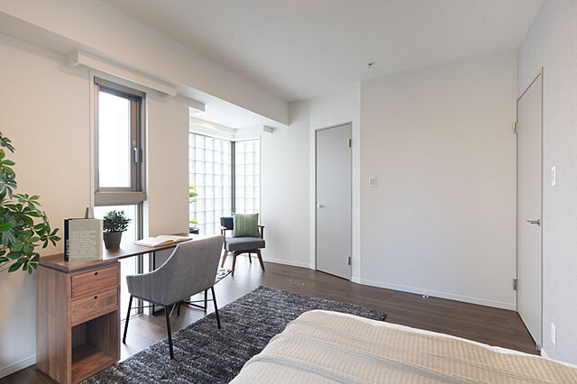 その他 カテリーナ代々木プレイス 13階/-