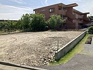 三重県桑名市大字蓮花寺904-6：物件画像