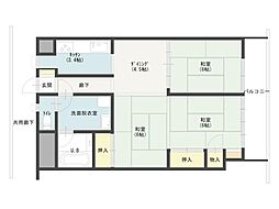 七日町メゾンドール