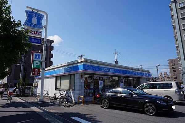 レオパレスJ ｜広島県広島市安佐南区東原2丁目(賃貸アパート1K・2階・22.70㎡)の写真 その17