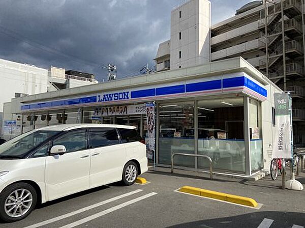 メリーアパート ｜広島県広島市安佐南区祇園1丁目(賃貸アパート1LDK・1階・35.04㎡)の写真 その22