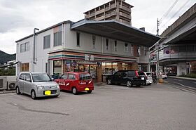 カーサ　フェリーチェ　小瀬  ｜ 広島県広島市安佐南区中須2丁目（賃貸アパート1K・2階・32.30㎡） その21