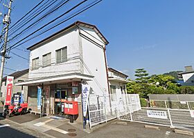 ベーレ  ｜ 広島県広島市安佐南区緑井6丁目（賃貸アパート1LDK・3階・40.13㎡） その30