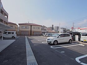 メルヴェーユ川内  ｜ 広島県広島市安佐南区川内5丁目（賃貸マンション1LDK・3階・41.83㎡） その22