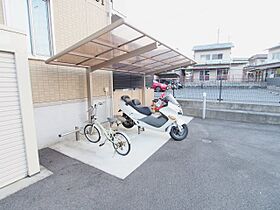 ウイングSHIGENOI  ｜ 広島県広島市安佐南区伴東5丁目（賃貸アパート2LDK・2階・63.21㎡） その20