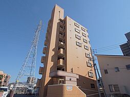 サンシャイン