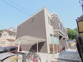 グランディール．ｍII番館  ｜ 広島県広島市安佐南区安東6丁目（賃貸アパート1R・1階・32.84㎡） その18