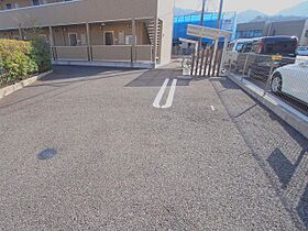 アヴァンティ．ケイ  ｜ 広島県広島市安佐南区上安2丁目（賃貸アパート1K・1階・30.03㎡） その19