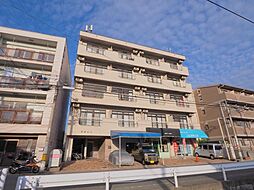 荒槙ビル