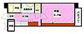 akuaview緑井6階5.2万円