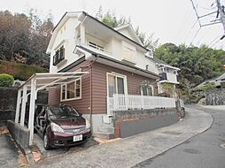 広島高速交通アストラムライン 安東駅 徒歩14分