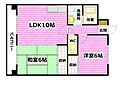グリーンヒルズ祇園1階7.0万円