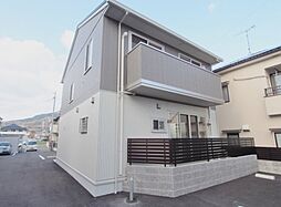 プランドールCC