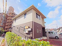 センターコート天神