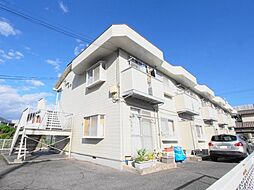 🉐敷金礼金0円！🉐エルディム猫田