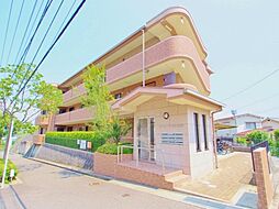 🉐敷金礼金0円！🉐コンフォール春日野通り
