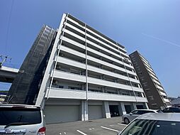 リブレストII