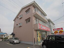 🉐敷金礼金0円！🉐金剛館