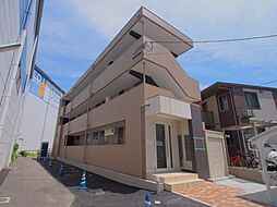Ｇｌｙｃｉｎｅ　Ｃｏｕｒｔ　長束