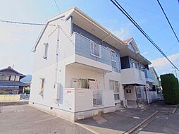 🉐敷金礼金0円！🉐ツインキャット川内C