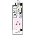 Bright西原駅前3階5.9万円