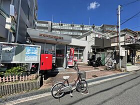 M‘プラザ津田駅前五番館  ｜ 大阪府枚方市津田駅前１丁目（賃貸アパート1DK・1階・28.76㎡） その23