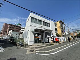 ザ・リッツクラブ楓  ｜ 大阪府枚方市禁野本町１丁目（賃貸アパート1LDK・1階・29.43㎡） その21