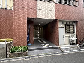 M‘プラザ香里壱番館  ｜ 大阪府寝屋川市香里新町（賃貸マンション1K・5階・22.39㎡） その15