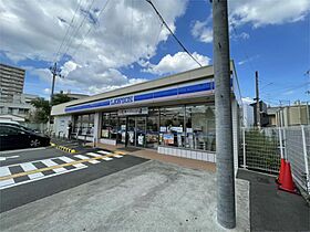 ツインビルB棟  ｜ 大阪府枚方市上島町（賃貸マンション1R・4階・18.27㎡） その16