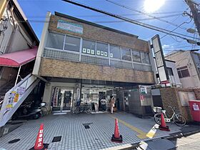 ロイヤルコート  ｜ 大阪府交野市郡津４丁目（賃貸マンション2LDK・4階・38.88㎡） その21