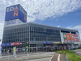 グリーンフィールド  ｜ 大阪府枚方市田口３丁目（賃貸マンション1K・2階・23.00㎡） その18