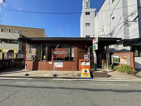 レオパレス牧野第一  ｜ 大阪府枚方市養父丘１丁目（賃貸アパート1R・2階・19.23㎡） その23