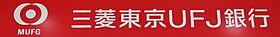 ピコットVII  ｜ 大阪府枚方市新町１丁目（賃貸マンション1LDK・2階・35.00㎡） その24