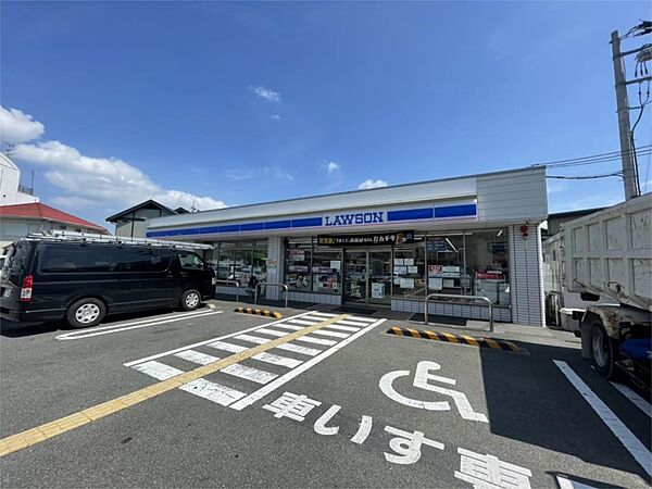 大東御殿山ビル ｜大阪府枚方市渚西１丁目(賃貸マンション1K・3階・19.02㎡)の写真 その19