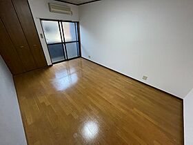 スクエアコート津田  ｜ 大阪府枚方市津田西町２丁目（賃貸アパート1R・2階・23.00㎡） その7