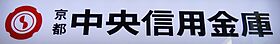 ザ・リッツクラブさくら  ｜ 大阪府枚方市禁野本町１丁目（賃貸マンション1K・2階・28.93㎡） その21