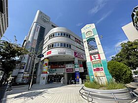 レジデンスサンコー  ｜ 大阪府枚方市天之川町（賃貸マンション1R・2階・20.00㎡） その22