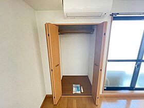 PAL COURT 片鉾本町  ｜ 大阪府枚方市片鉾本町（賃貸マンション1DK・2階・25.00㎡） その10