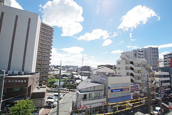 画像26:※別部屋の写真使用中