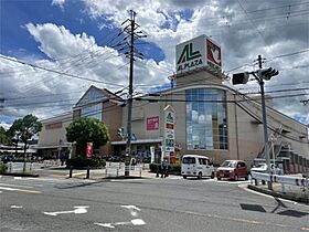 M‘プラザ津田駅前十番館  ｜ 大阪府枚方市津田駅前１丁目（賃貸マンション1R・3階・28.65㎡） その17