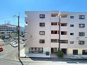 M‘プラザ津田駅前十番館  ｜ 大阪府枚方市津田駅前１丁目（賃貸マンション1R・3階・28.65㎡） その21