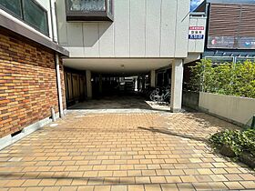 MKハイツ  ｜ 大阪府枚方市三矢町（賃貸マンション1LDK・5階・35.00㎡） その16