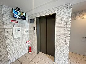 ヴァローレ枚方  ｜ 大阪府枚方市長尾家具町１丁目（賃貸マンション1K・5階・25.69㎡） その19