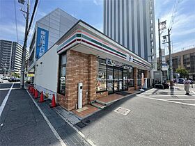 ハイツ下村  ｜ 大阪府枚方市田宮本町（賃貸アパート2LDK・1階・50.00㎡） その19