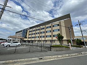 ボー・アルブル枚方長尾II  ｜ 大阪府枚方市長尾家具町３丁目（賃貸マンション1K・2階・19.00㎡） その20